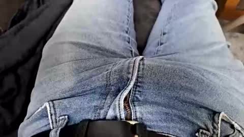 Snapshot of felixske chatting on December 2025 11:06:02 AM felixske online show from December 2025 11:06:02 AM