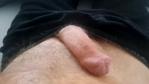 Snapshot of felixske chatting on December 2025 10:00:01 AM felixske online show from December 2025 10:00:01 AM