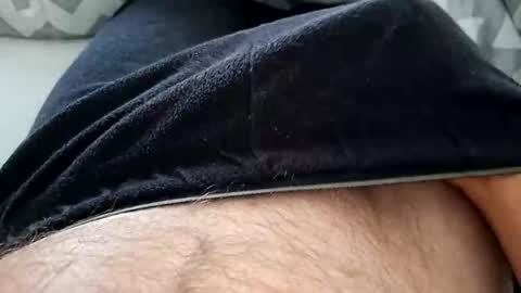 Snapshot of felixske chatting on February 2026 10:14:02 AM felixske online show from February 2026 10:14:02 AM