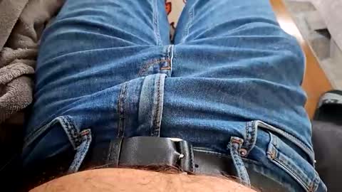 Snapshot of felixske chatting on February 2026 10:21:02 AM felixske online show from February 2026 10:21:02 AM