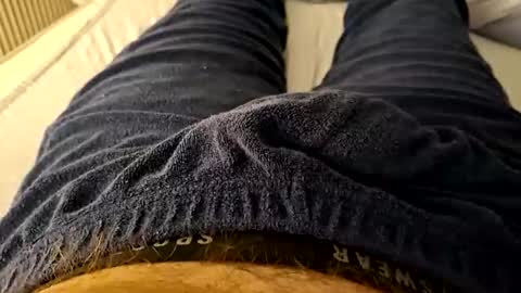 Snapshot of felixske chatting on February 2026 09:52:01 AM felixske online show from February 2026 09:52:01 AM