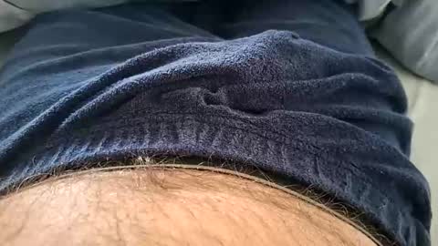 Snapshot of felixske chatting on February 2026 09:28:01 AM felixske online show from February 2026 09:28:01 AM