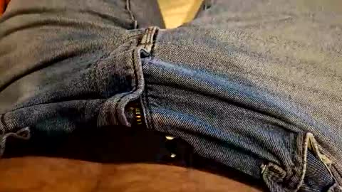 Snapshot of felixske chatting on March 2026 10:45:01 PM felixske online show from March 2026 10:45:01 PM