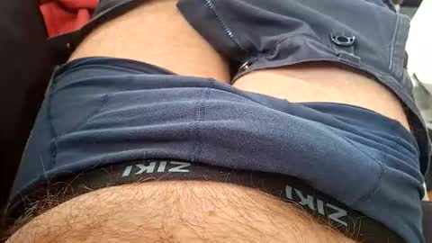 Snapshot of felixske chatting on March 2026 02:12:02 PM felixske online show from March 2026 02:12:02 PM