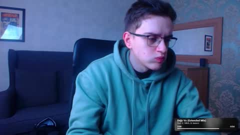 Snapshot of felixstark chatting on February 2026 06:52:02 AM FelixStark online show from February 2026 06:52:02 AM