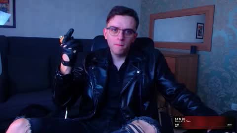 Snapshot of felixstark chatting on February 2026 06:28:02 AM FelixStark online show from February 2026 06:28:02 AM