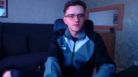 Snapshot of felixstark chatting on February 2026 06:50:01 AM FelixStark online show from February 2026 06:50:01 AM