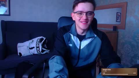 Snapshot of felixstark chatting on February 2026 06:39:02 AM FelixStark online show from February 2026 06:39:02 AM