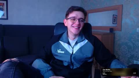 Snapshot of felixstark chatting on February 2026 08:15:02 AM FelixStark online show from February 2026 08:15:02 AM