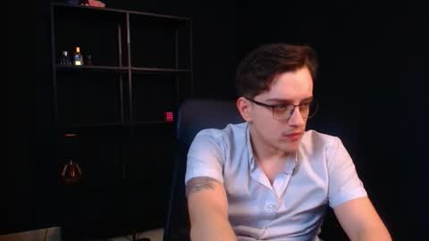 Snapshot of felixstark chatting on April 2026 05:27:02 AM FelixStark online show from April 2026 05:27:02 AM