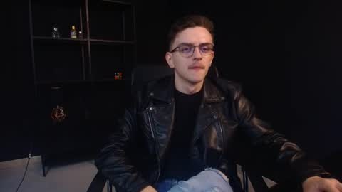 Snapshot of felixstark chatting on May 2026 05:47:02 AM FelixStark online show from May 2026 05:47:02 AM