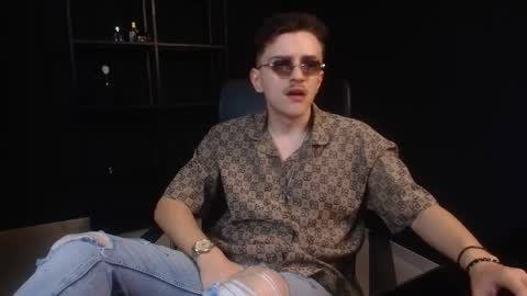 Snapshot of felixstark chatting on June 2026 04:27:01 AM FelixStark online show from June 2026 04:27:01 AM