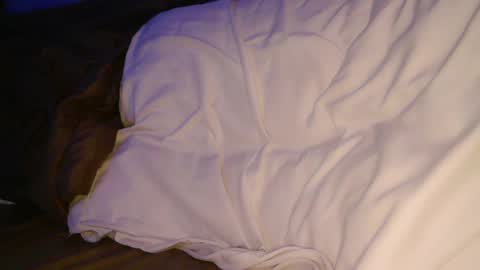 Felixxx More online show from January 2025 06:34:01 AM