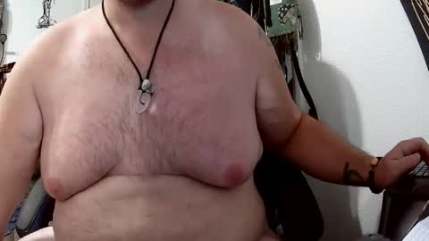 fellowshipmyass online show from October 2025 02:30:01 PM