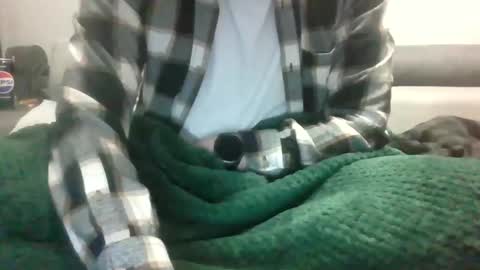 fem_alice_louis_dom online show from December 2024 11:31:02 PM