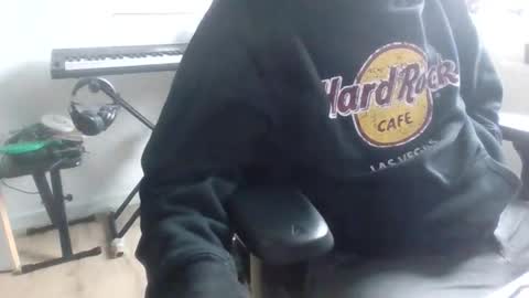 fem_alice_louis_dom online show from October 2025 08:42:02 AM