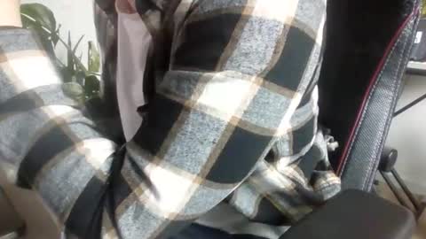 fem_alice_louis_dom online show from October 2025 12:35:02 PM