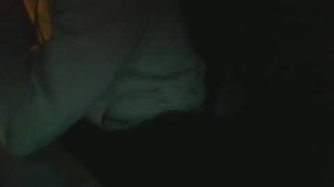 fem_alice_louis_dom online show from October 2025 05:44:02 PM