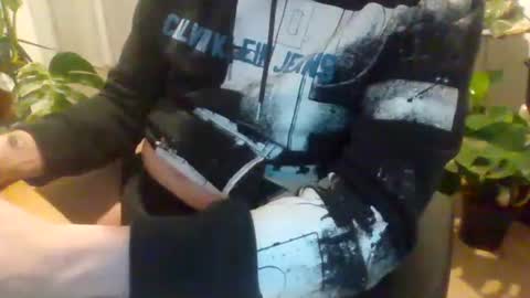 fem_alice_louis_dom online show from October 2025 01:17:02 AM