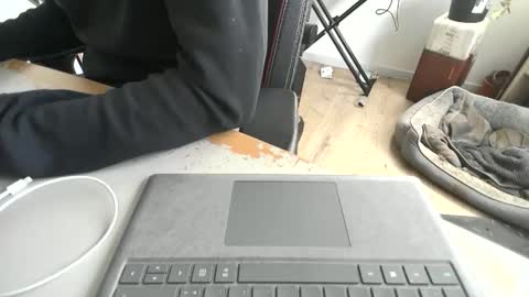 fem_alice_louis_dom online show from March 2026 03:48:01 PM