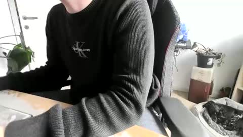 fem_alice_louis_dom online show from March 2026 09:47:01 AM