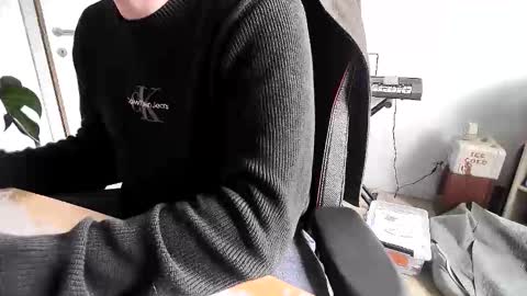 fem_alice_louis_dom online show from April 2026 09:48:02 AM