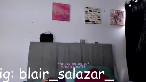 fem_boy6 online show from January 2025 11:37:01 AM