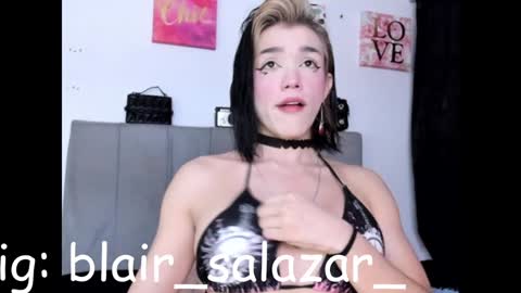 fem_boy6 online show from January 2025 03:37:01 AM