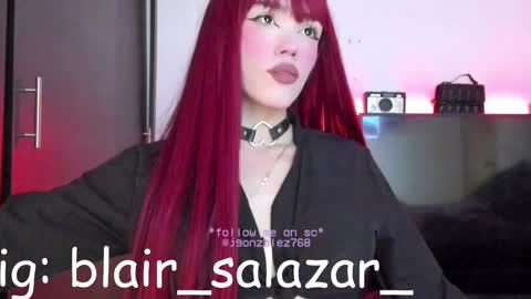 fem_boy6 online show from February 2025 07:26:01 AM