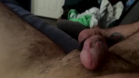 femalebodyinspectorjmann1990 online show from September 2025 07:47:02 PM