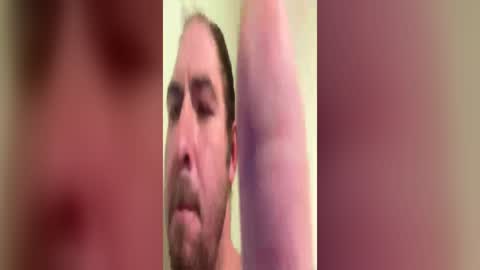 femalebodyinspectorjmann1990 online show from July 2026 02:36:01 AM
