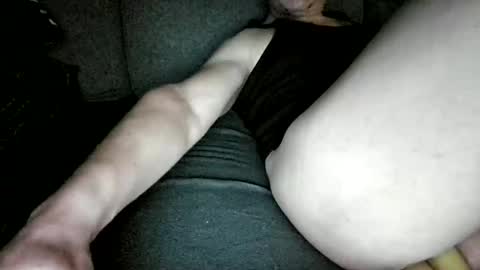 Snapshot of femalefeetlover689517 chatting on April 2026 12:54:02 AM femalefeetlover689517 online show from April 2026 12:54:02 AM