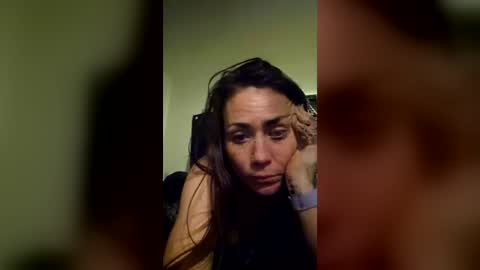 femalemindsethq online show from July 2026 04:50:02 AM