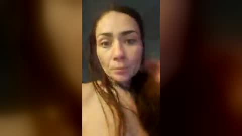 femalemindsethq online show from August 2026 07:46:02 PM