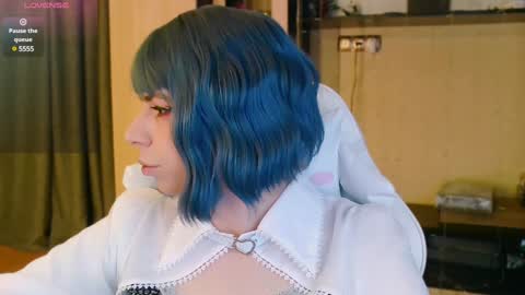 Alexa online show from December 2024 12:55:01 PM