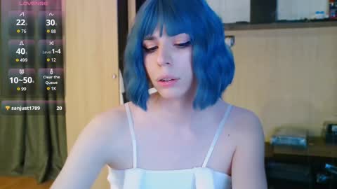 Alexa online show from December 2024 07:46:02 PM