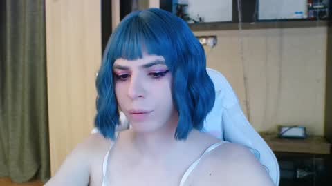 Alexa online show from December 2024 11:38:02 AM