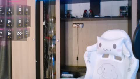 Alexa online show from January 2025 11:13:02 AM