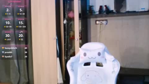 Alexa online show from February 2025 02:54:01 PM