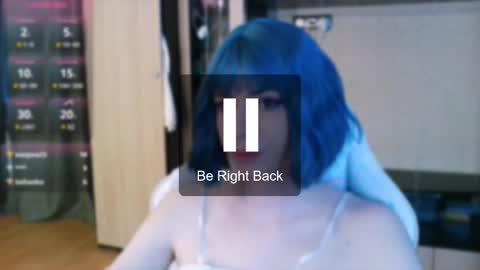 Alexa online show from February 2025 02:57:02 PM