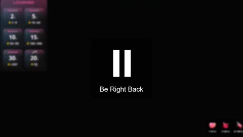 Alexa online show from February 2025 01:14:01 PM