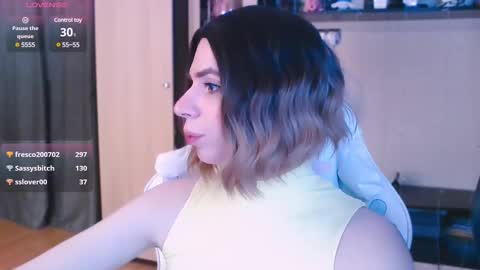 Alexa online show from March 2025 06:11:01 PM