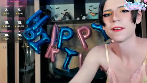 Alexa online show from May 2026 05:53:01 PM