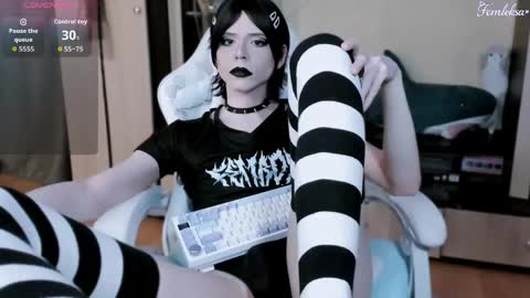 Alexa online show from June 2026 07:04:02 PM
