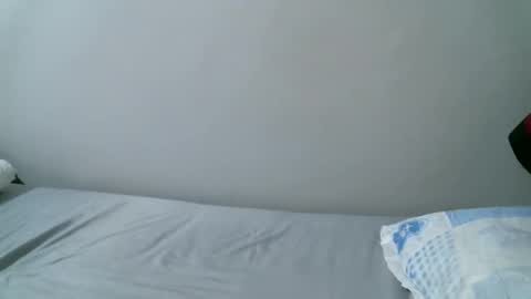 Navil online show from September 2025 07:20:02 AM