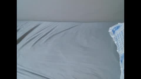 Navil online show from September 2025 08:27:01 AM