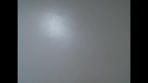 Navil online show from October 2025 08:45:02 AM