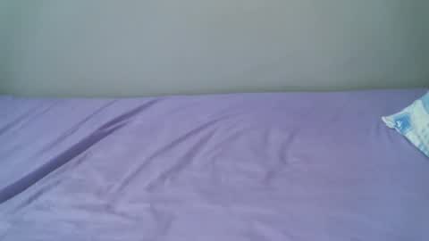 Navil online show from November 2025 08:39:02 AM