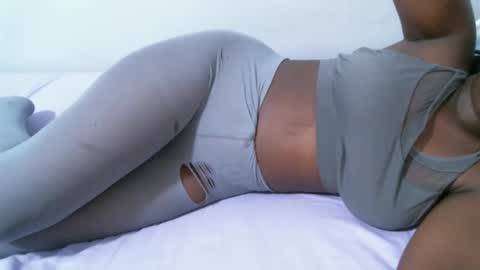 Navil online show from February 2026 07:54:02 PM