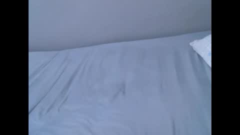 Navil online show from February 2026 08:22:02 AM